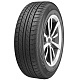 Nankang CW-20 Cargo Grip 235/60-17C R 117
