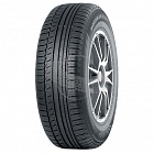 Nordman Nordman S SUV  245/70R16 T107