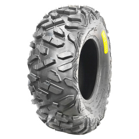 Kontio RockPaw mönkijän rengas Winter 26x9-12 F 49