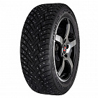 Kontio IcePaw 225/55-17 H 
