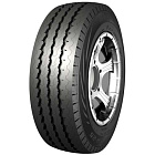 Nankang CW-25 Cargo Grip 195/80-14C S 106