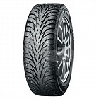 Yokohama Ice Guard 35+  215/70R16 T100