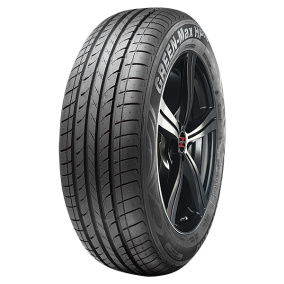 Linglong GreenMax HP010+ 185/60-15 H 88