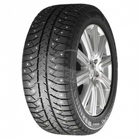 Bridgestone Ice Cruiser 7000 XL 225/70R16 T107