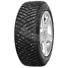 Goodyear Ultra Grip Ice Arctic 175/65-14 T 86