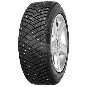 Goodyear Ultra Grip Ice Arctic 175/65-14 T 86