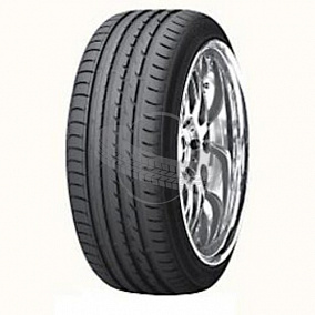 RoadStone N8000 XL 235/45R17 W97