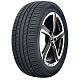 Goodride Premium Grip SA37 Testivoittaja! 225/55-17 W 101