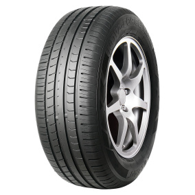 Leao Nova Force HP100 185/60-15 H 88