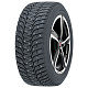 Goodride IceMaster Spike 200% Nastoituksella! -Engineered in Finland- 225/50-17 H 98