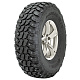 Goodride Pathfinder SL366 M/T White letters Winter 235/85-16 Q 120