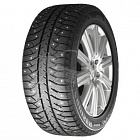 Bridgestone Ice Cruiser 7000 XL 215/60R17 T100