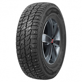 Linglong GreenMax Winter Grip Van 2 225/70-15C R 112