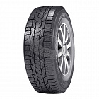 Nokian Hakkapeliitta CR3  215/75R16C R116/114 C