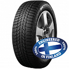 Triangle SnowLink -Engineered in Finland- 215/55-18 R 99