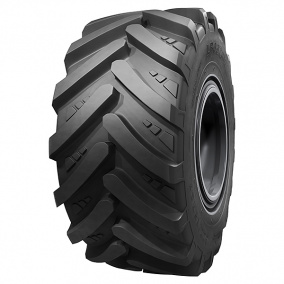Linglong Traktorin rengas LR650 540/65R28 145A8/142D TL  T 142