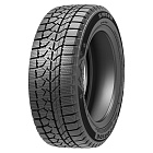 Goodride SnowMaster SW628 Nordic 225/40-18 H 92