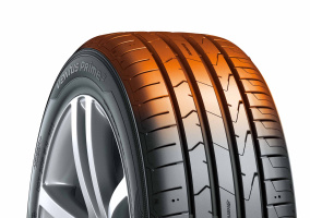 Hankook Ventus S1 Evo3 SUV K127C 305/40-20 Y 