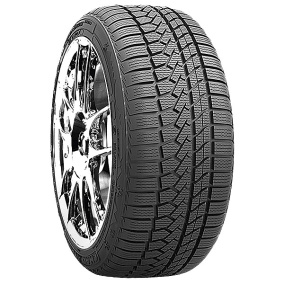 Goodride ZuperSnow Z-507 195/45-16 V 84