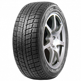 Linglong GreenMax Winter Ice I-15 Nordic 215/55-16 T 97