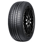 Linglong GreenMax HP100 205/55-16 V 91