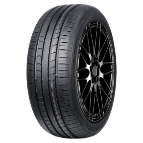 Linglong GreenMax HP100 205/55-16 V 91
