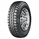 Bridgestone RD713  195/70R15C Q104