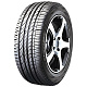 Linglong GreenMax UHP - Huikea asiakastyytyväisyys! 245/40-19 W 98