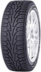 Nordman Nordman RS2 XL 205/55R16 R94