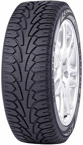 Nordman Nordman RS2 XL 205/55R16 R94