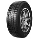 Goodride SnowMaster SW618 Nordic 185/65-14 T 86