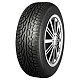 Nankang SW-7 235/55-17 T 103