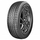 Fullrun FRUN-FOUR 285/50-20 V 116