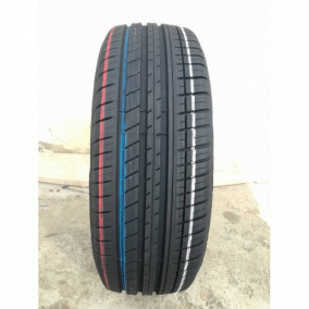 Radburg Sport RS3 -pinnoitettu- 195/55-16 V 87