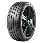 Linglong Sport Master TESTISENSAATIO! 245/45-19 Y 102