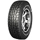 Nankang FT-7 A/T White letters 265/65-17 S 112