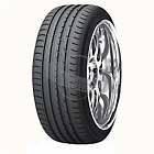 RoadStone N8000  235/55R19 H101