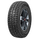 Linglong GreenMax Winter Grip Van 2 215/75-16C R 116