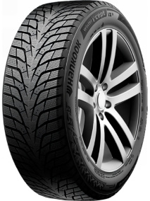 Hankook WINTER I*CEPT IZ3 W636 255/45-19 T 104