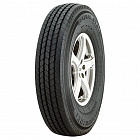 Goodride ST313 6.50-15C N N 107