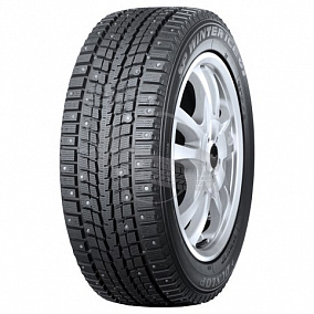 Dunlop SP Winter Ice 01  225/45R17 T94