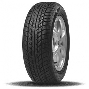 Goodride SnowMaster SW608 225/35-19 V 88