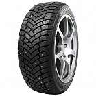 Linglong GreenMax Winter Grip SUV 225/55-18 T 98