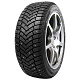 Linglong GreenMax Winter Grip SUV 225/55-18 T 98