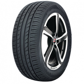 Premium Grip SA37 Testivoittaja!
