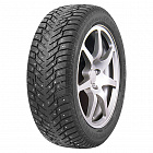 Linglong GreenMax Winter Grip 2 215/55-17 T 98