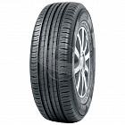 Nokian Hakka C2  195/70R15C R104/102 C