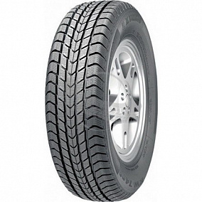 Kumho KW7400  175/70R14 T84
