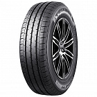 Triangle ConneX Van 215/65-16C T 109