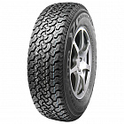 Linglong R620 4x4 A/T 215/70-16 T 100